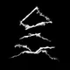 Seraphim's Origin