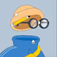 RandomCharacterCollective