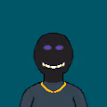 Camil0NFT