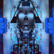 Roboterfaces