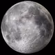 Official Lunar Registry