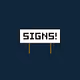 PixelSigns
