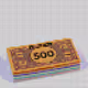 8-32 bit LOVE - old