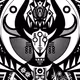 Celestial Diviniation Idol