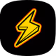 PowerSurge Show 2021