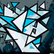 Graffiti By Carlton Genesis