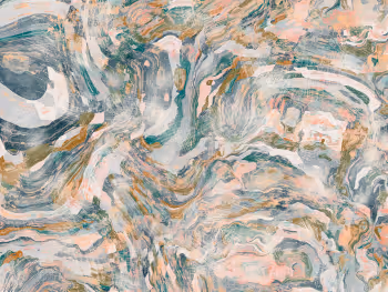 Intimita: By Stefano Contiero