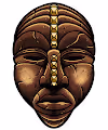 Ether Masks