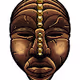 Ether Masks