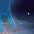 Night Spirits