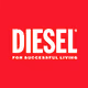 DIESEL NFTs