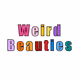 Weird Beauties Edition