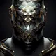 Earendel Fe 26