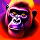 #LfGorilla Love My Rillas