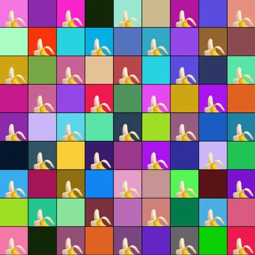 Na-Na-Ba Open Edition