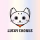 Lucky Chonks Official