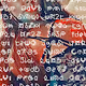Erotic glitch - old