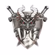DO NOT USE old Dragon Guild  replaced by Obsidian Oath