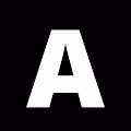 The-Alphabet-Collection