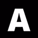 The-Alphabet-Collection