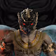 My Garuda