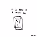 i'm a blob