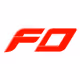 F0
