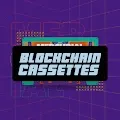 BLOCKCHAIN CASSETTES