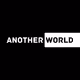 Another World Metaverse