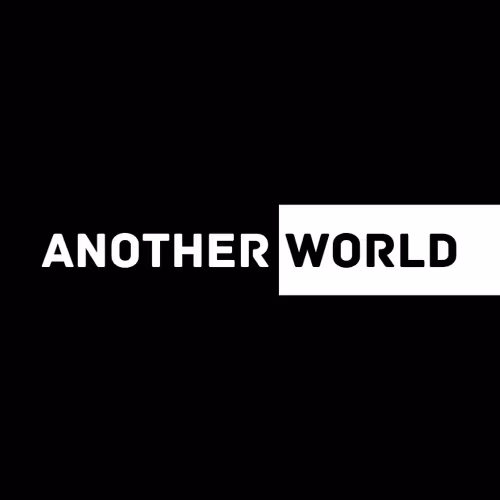 Another World Metaverse