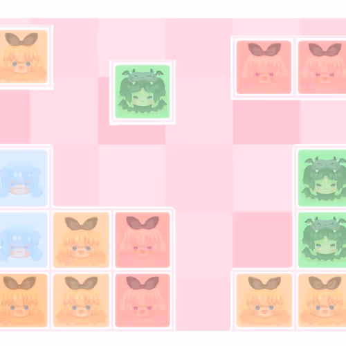 6 DollIsland floor 0.00051