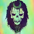 suicide squad COLLECTION