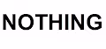 Nothings here