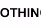 Nothings here
