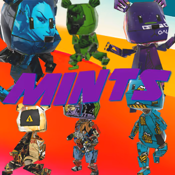 Beary Dysfunctional Bears