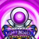 ADC ANOTHER DIMENSION CHAMPIONS
