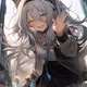 wolfgirl Collection