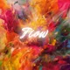 FLOW by ARTfam