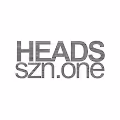 HEADS szn one