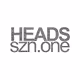 HEADS szn one