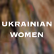 Women Ukraine