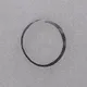 Enso Water Paintings