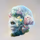 Meta Heads