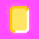 Gold Bars by Christian Jon