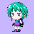 Crypto.chan