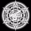 ASAKU Series
