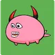 Bored Axie YC