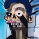 Kook 1