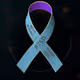 2B3D Supporters Badge
