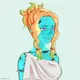 The DeGoddesses of ETH